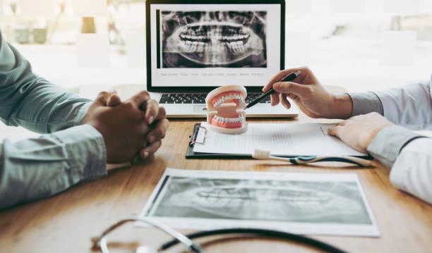 Best Emergency Dental Care for Broken or Chipped Teeth in Dauphin, PA